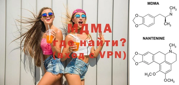 спиды Семилуки